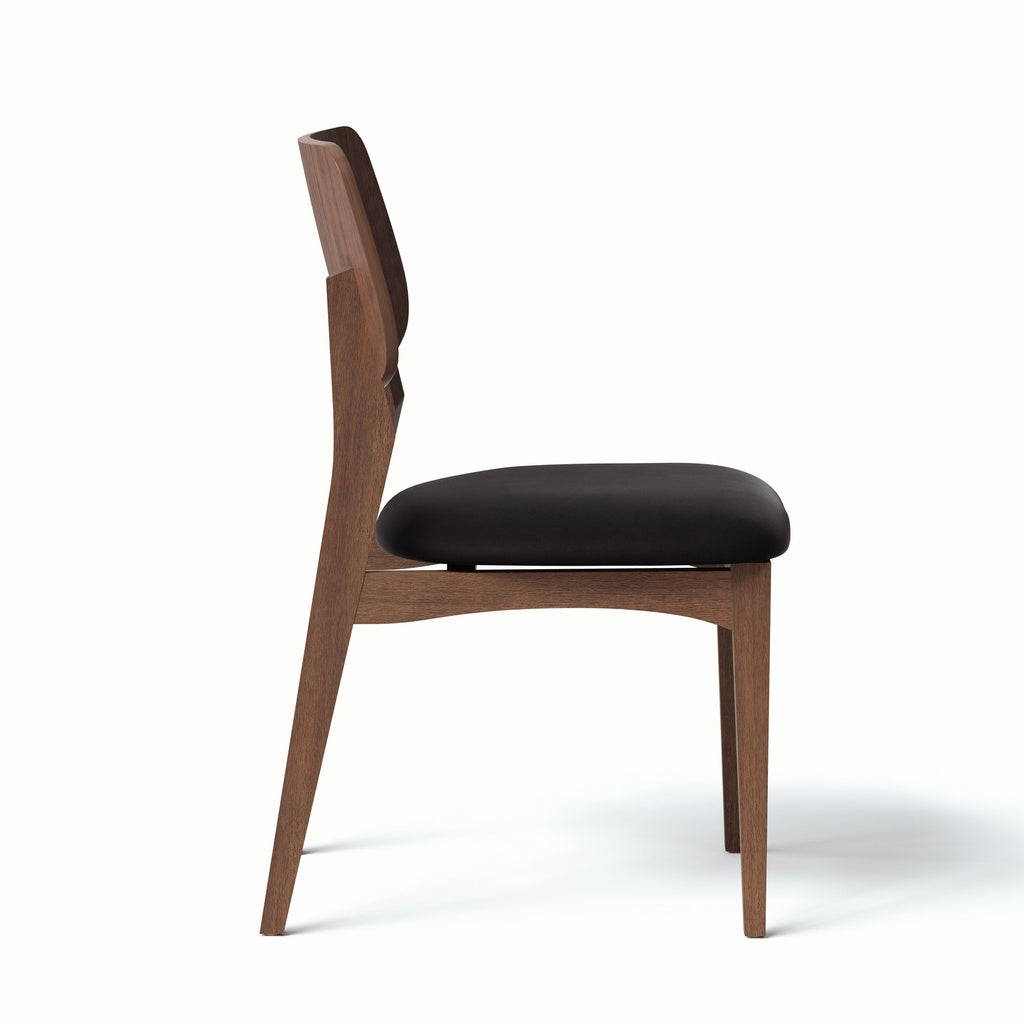 Urbia Beth Dining Chairs
