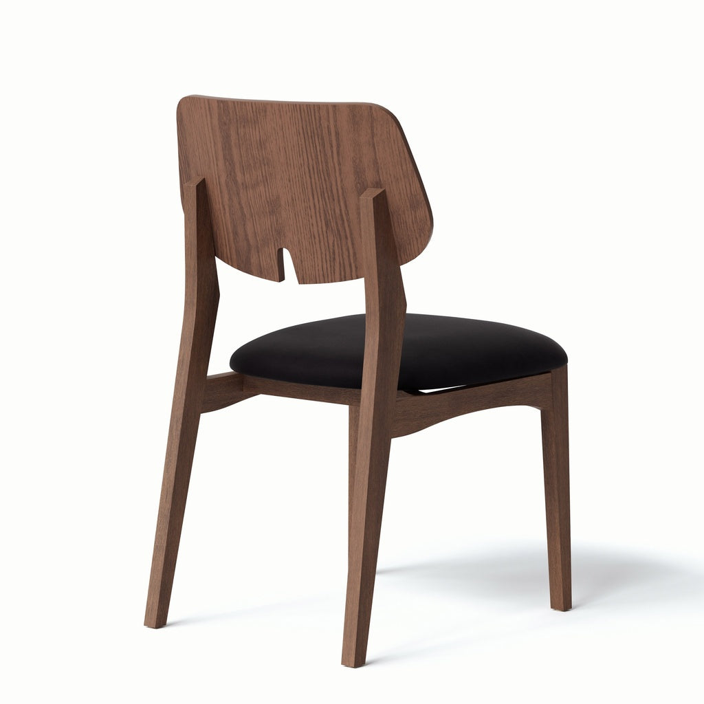 Urbia Beth Dining Chairs
