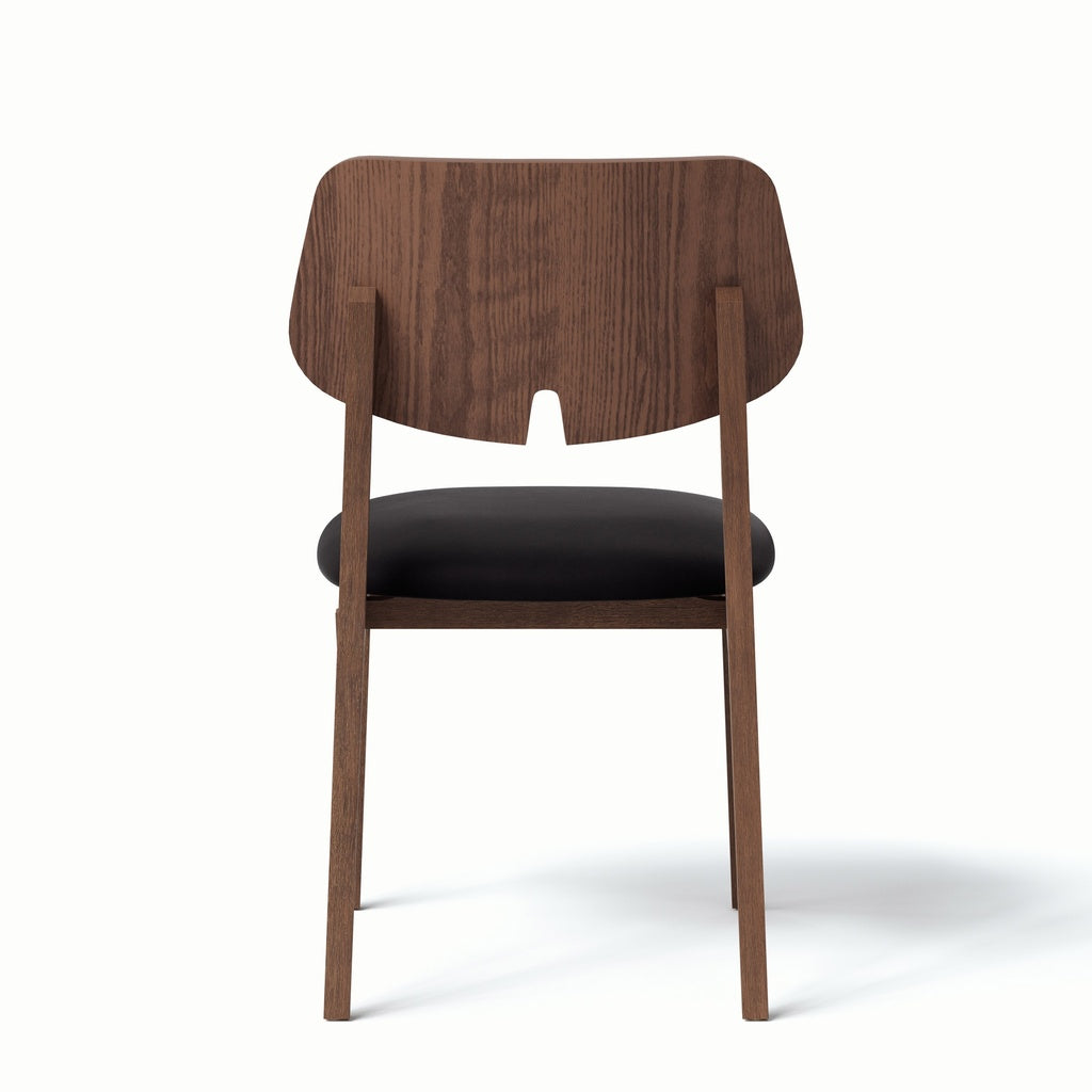 Urbia Beth Dining Chairs