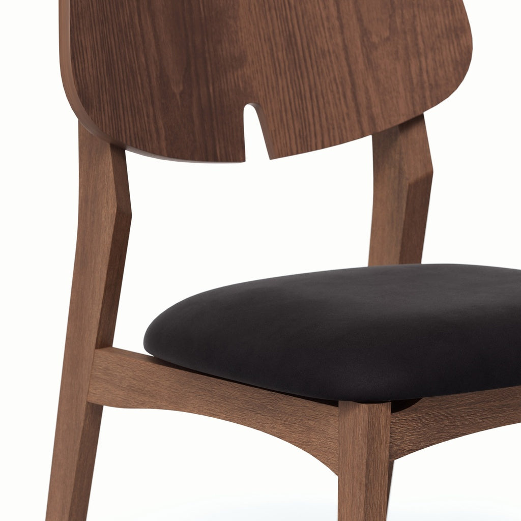 Urbia Beth Dining Chairs