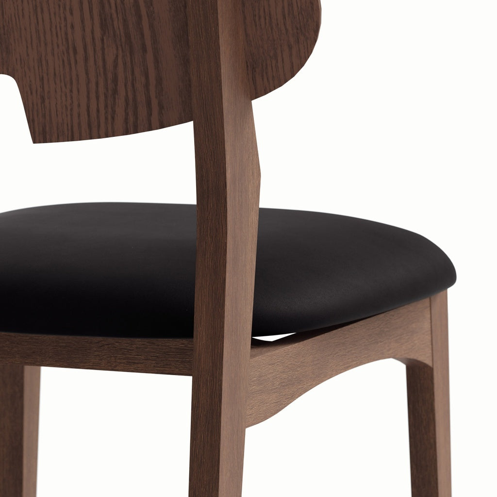 Urbia Beth Dining Chairs