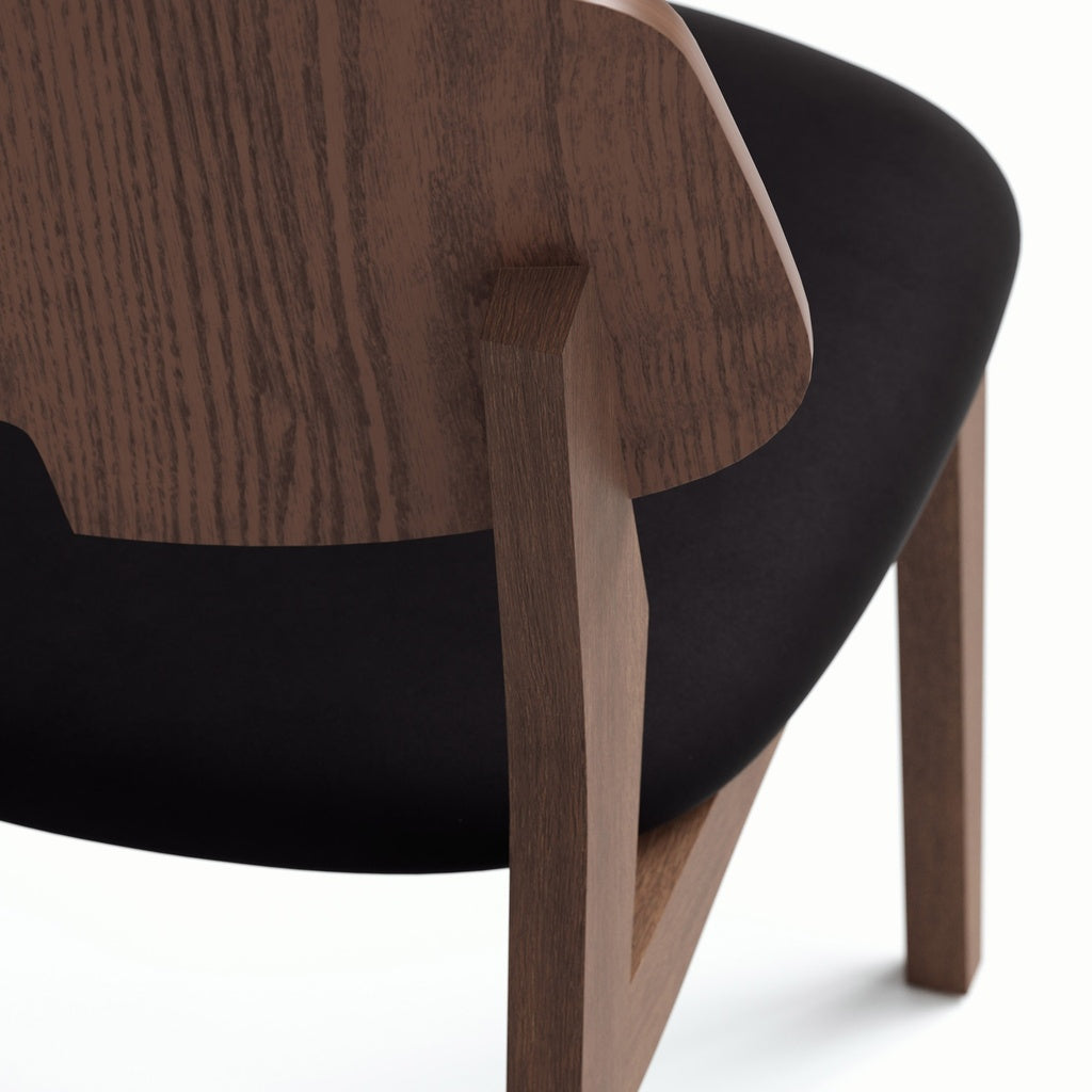 Urbia Beth Dining Chairs