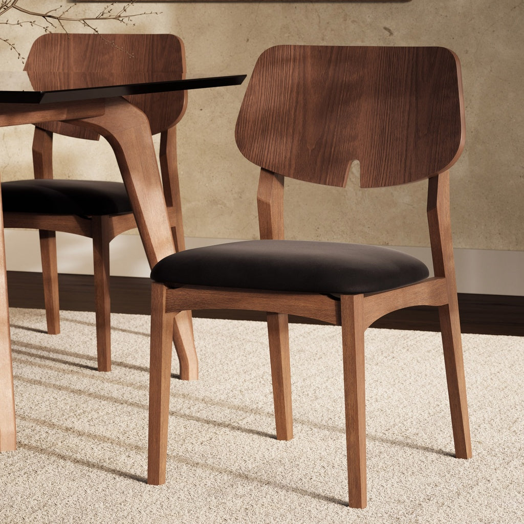 Urbia Beth Dining Chairs