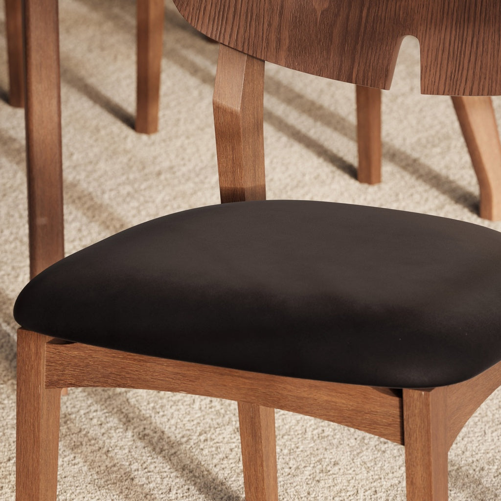 Urbia Beth Dining Chairs