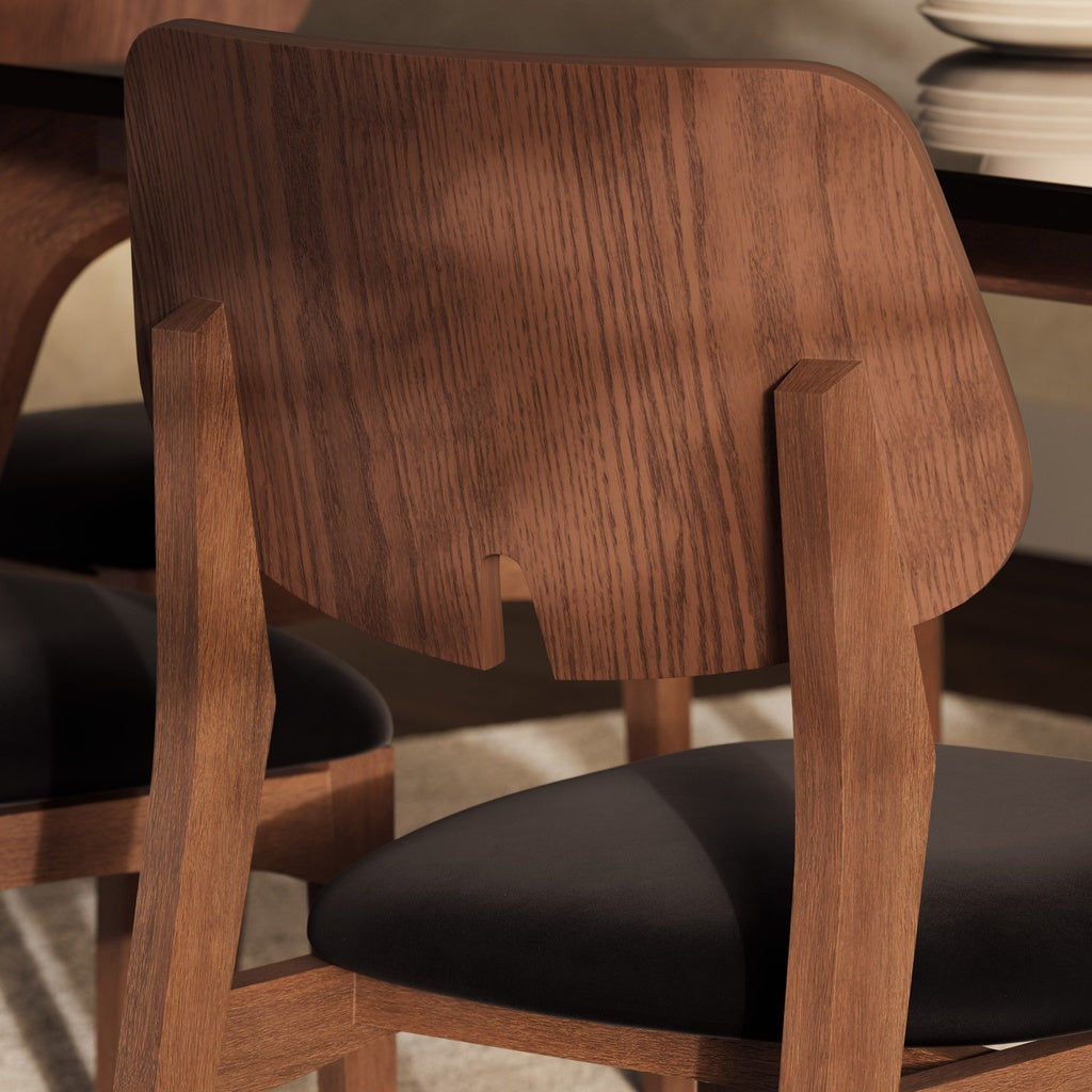 Urbia Beth Dining Chairs