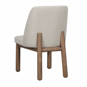 Alder and Tweed Sequia Dining Chair