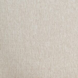 Alder and Tweed Sequia Dining Chair