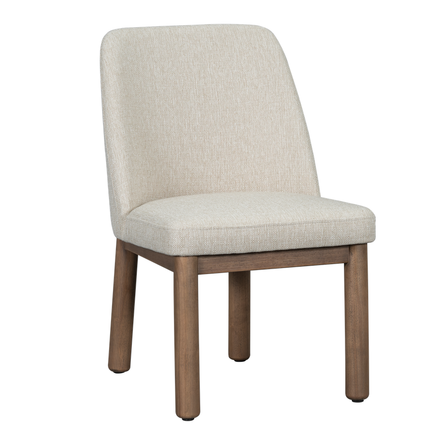 Alder and Tweed Sequia Dining Chair