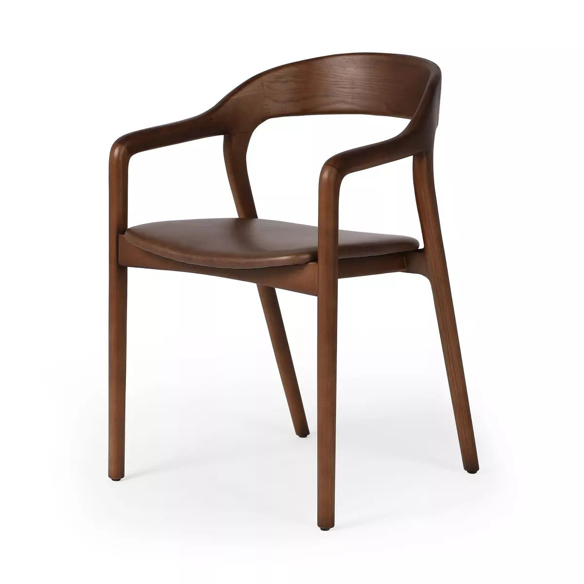 Four Hands Amare Arm Chair