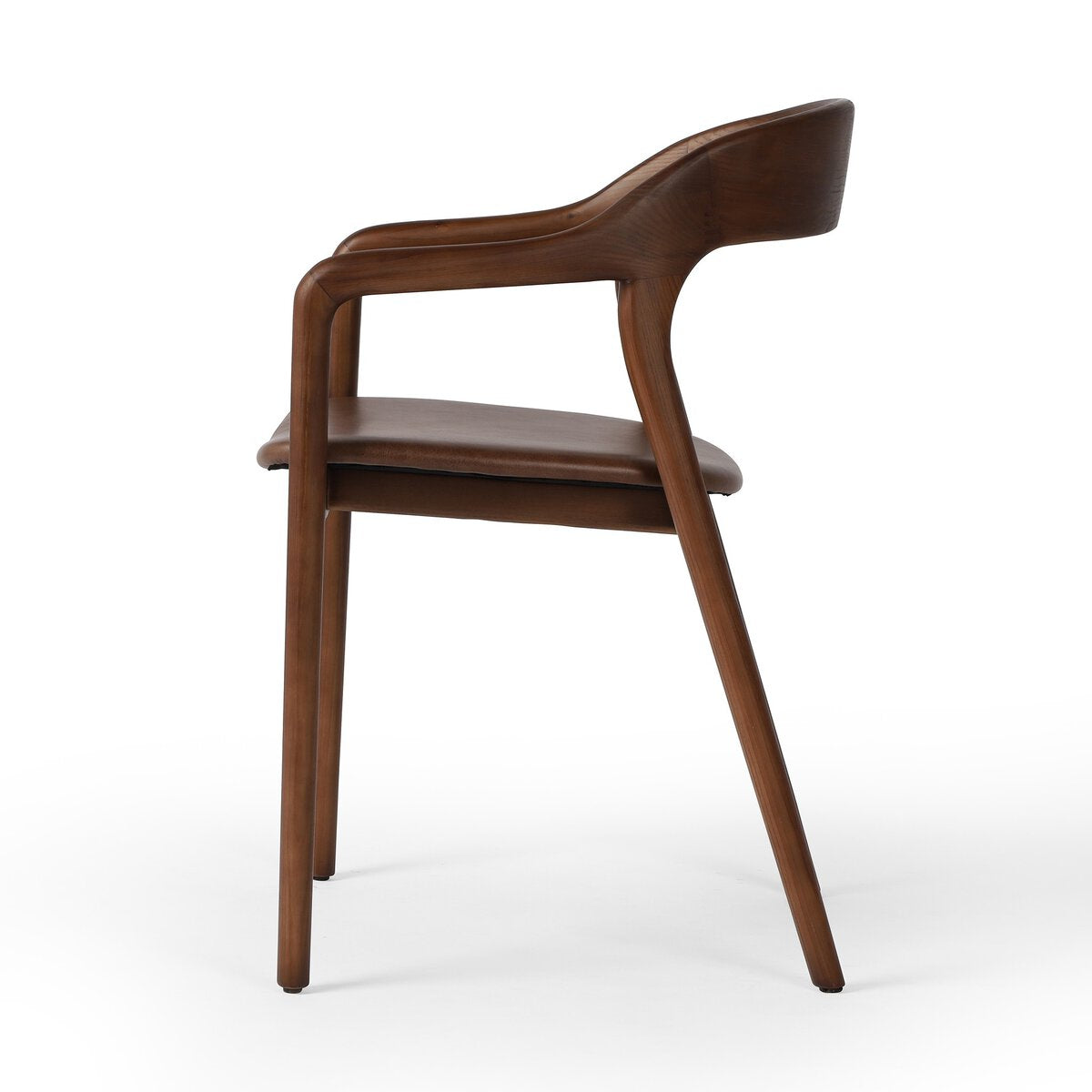 Four Hands Amare Arm Chair