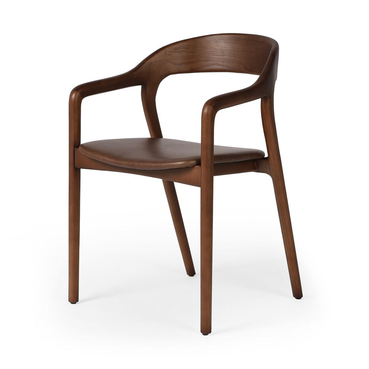 Four Hands Amare Arm Chair