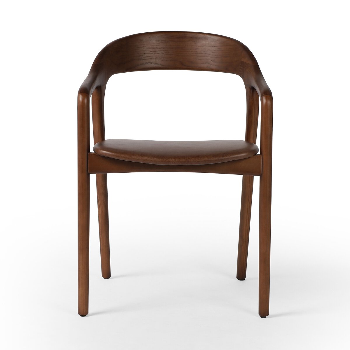 Four Hands Amare Arm Chair
