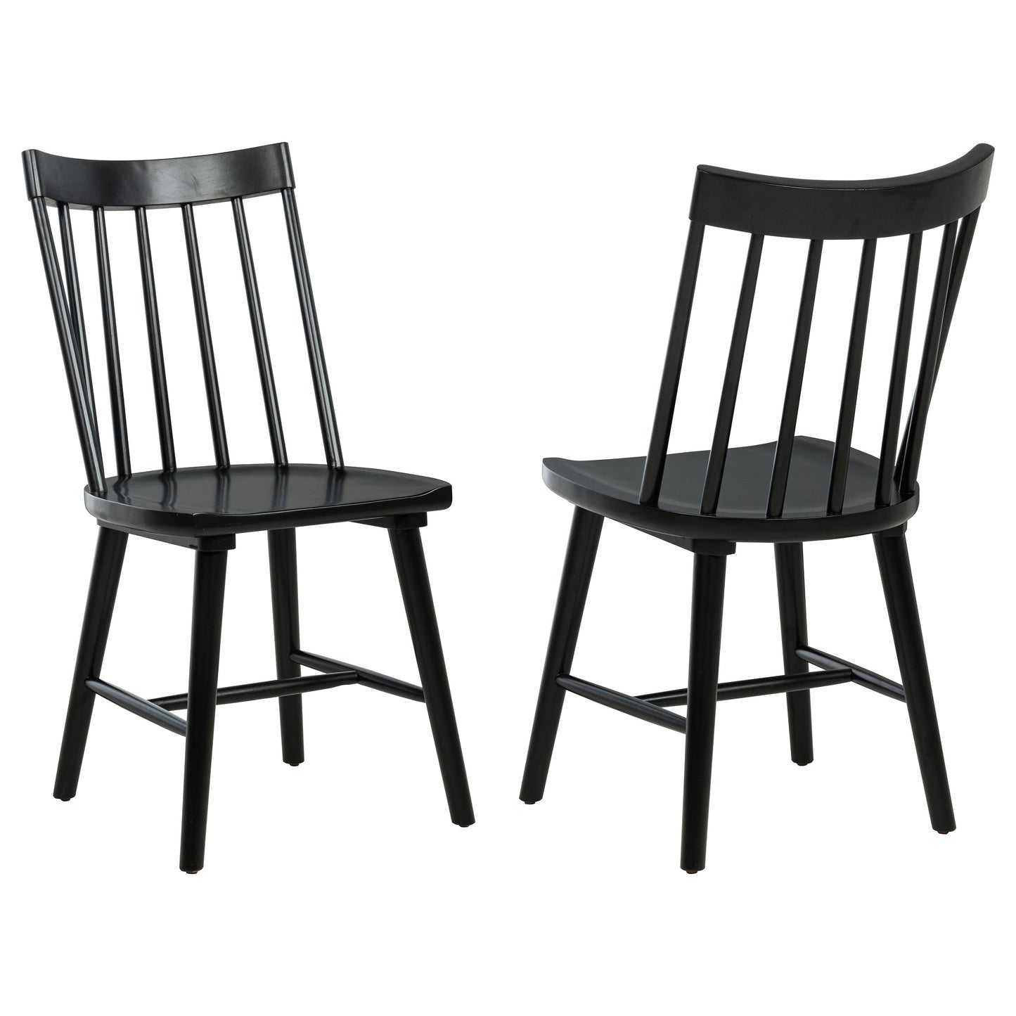Midway Dining Chair