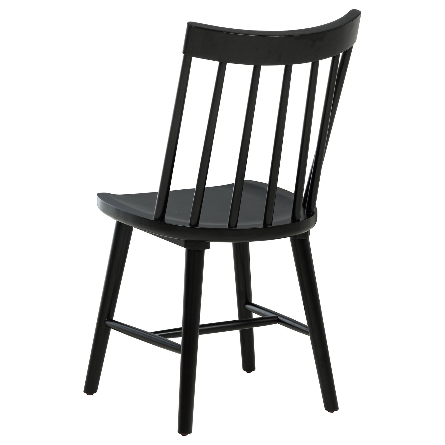Midway Dining Chair