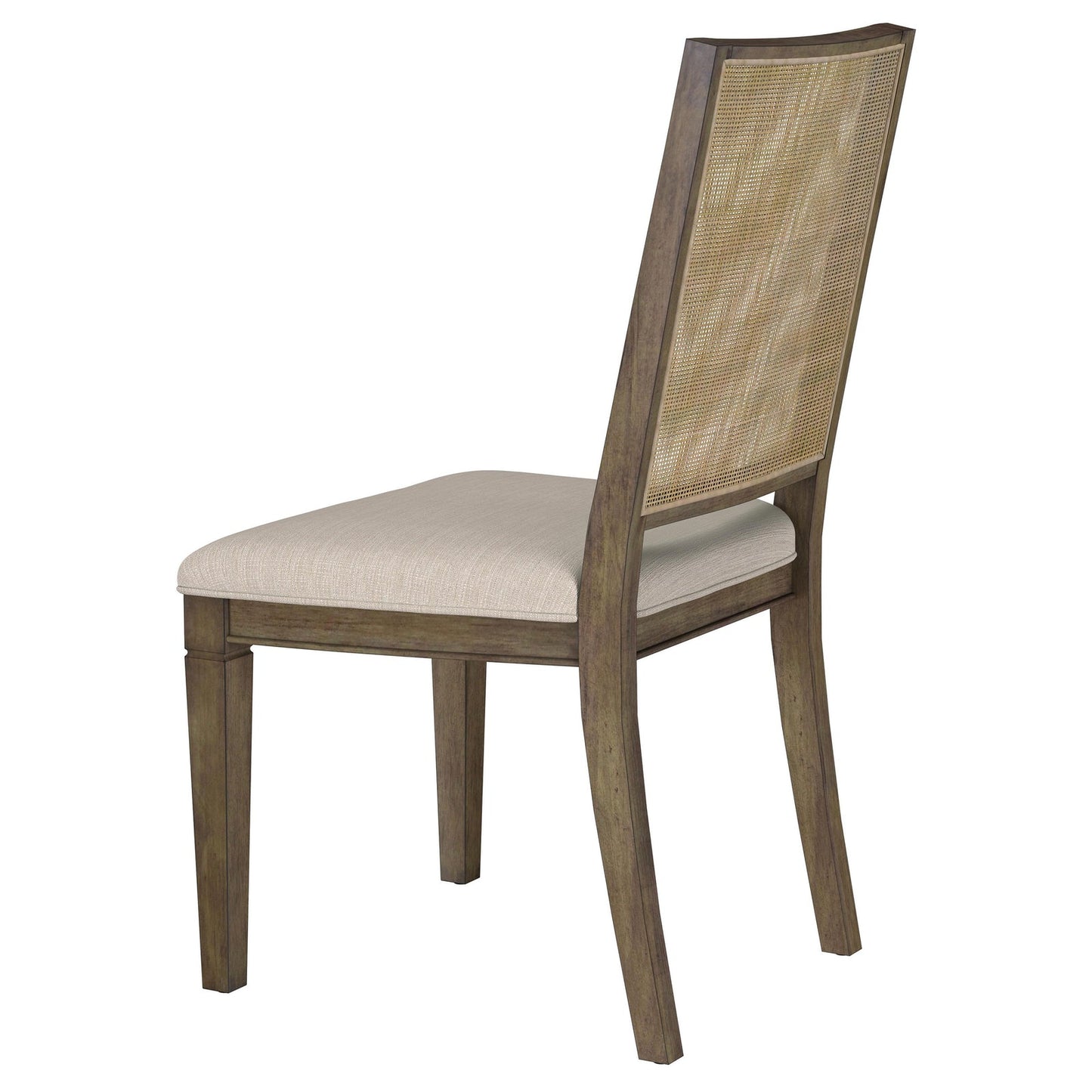 Massie Dining Chairs