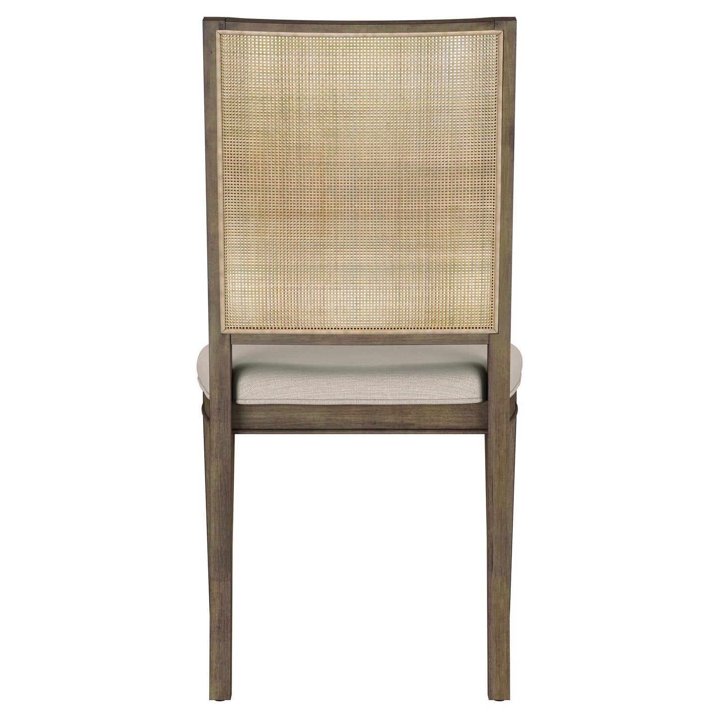 Massie Dining Chairs