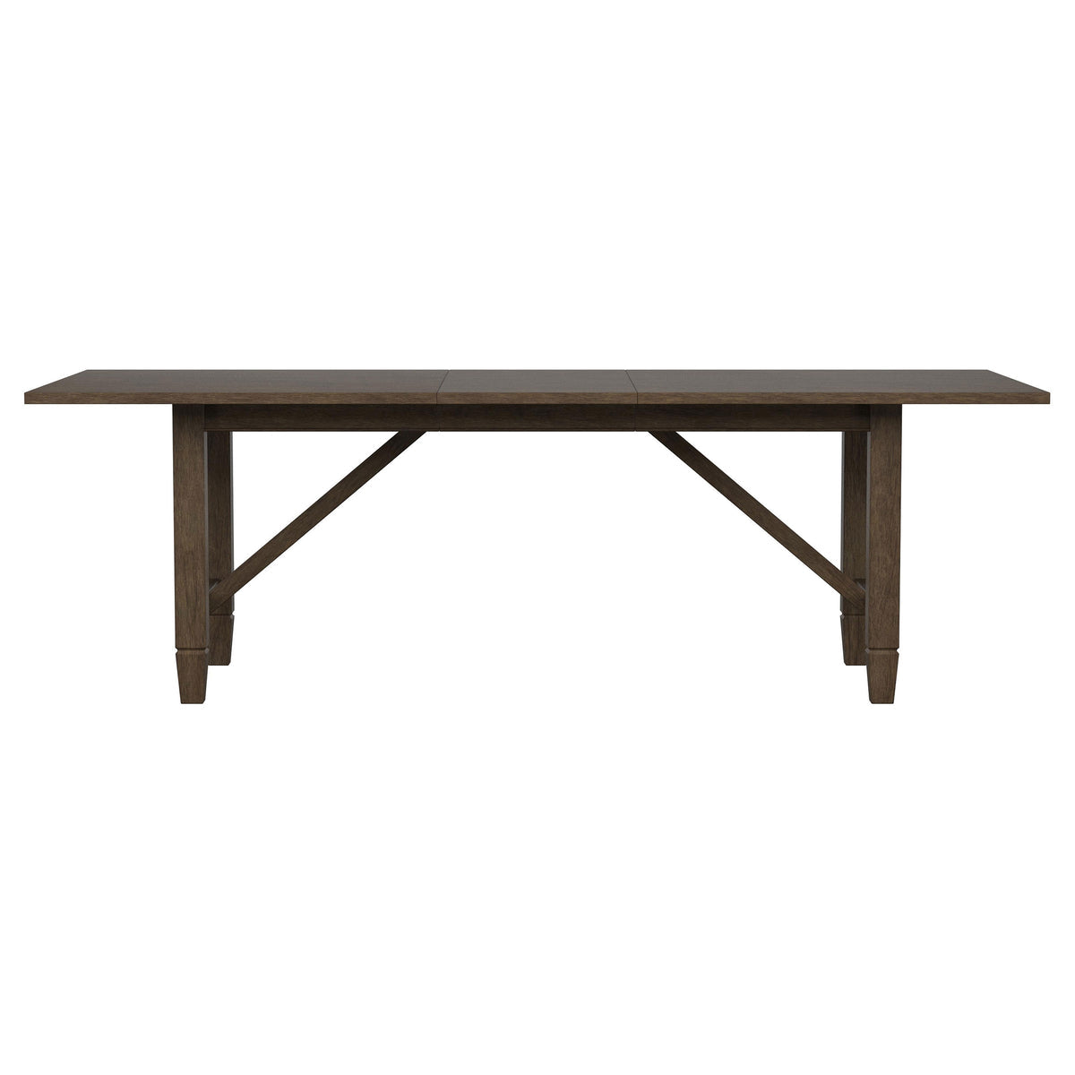Massie Dining Table