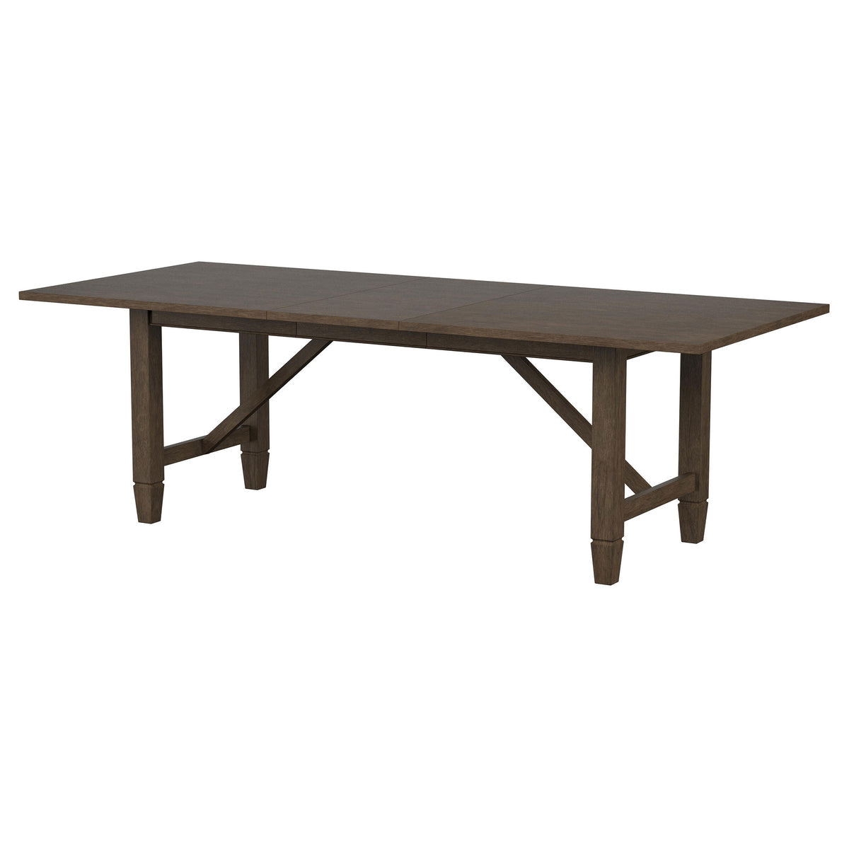 Massie Dining Table