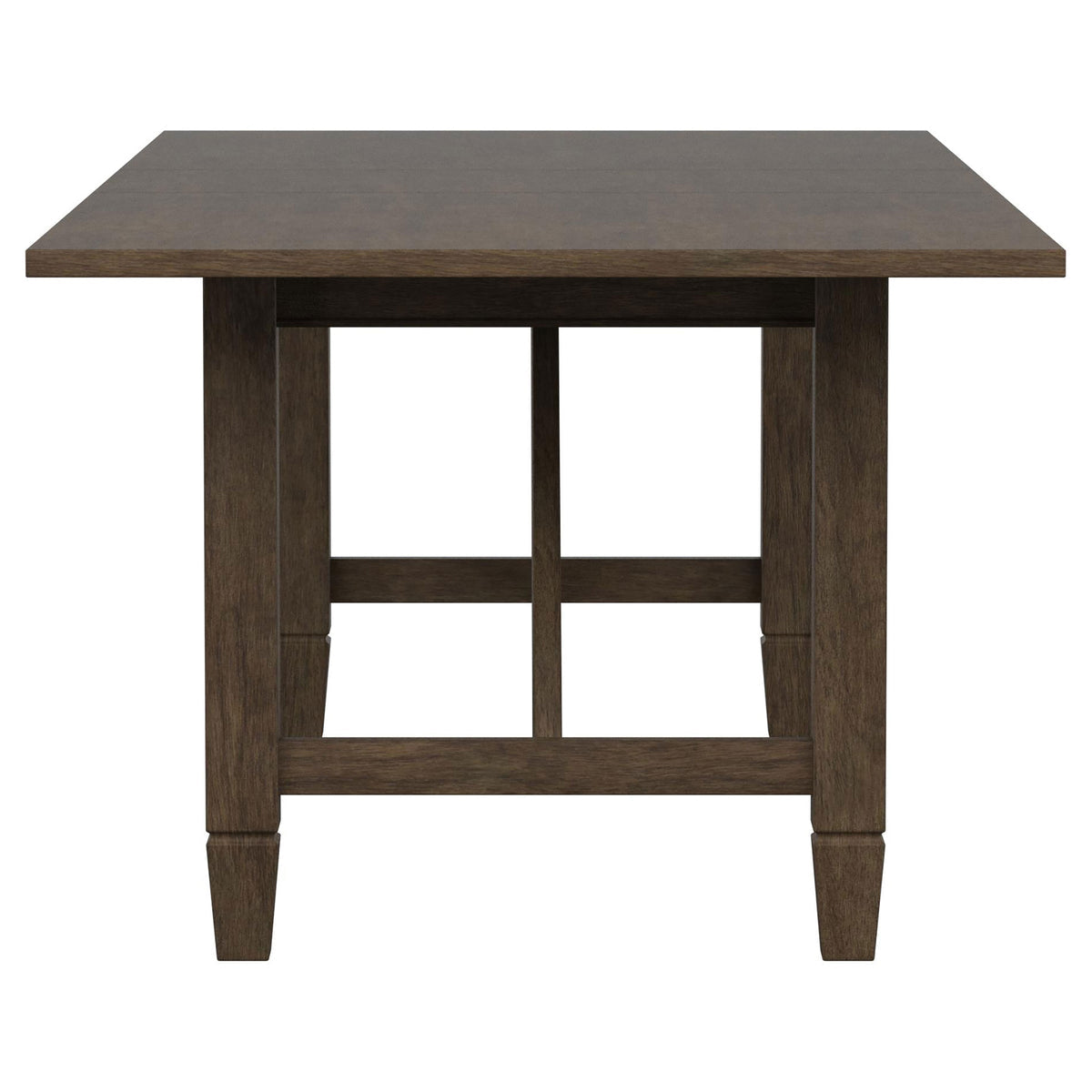 Massie Dining Table