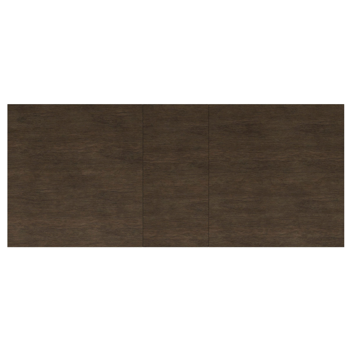 Massie Dining Table