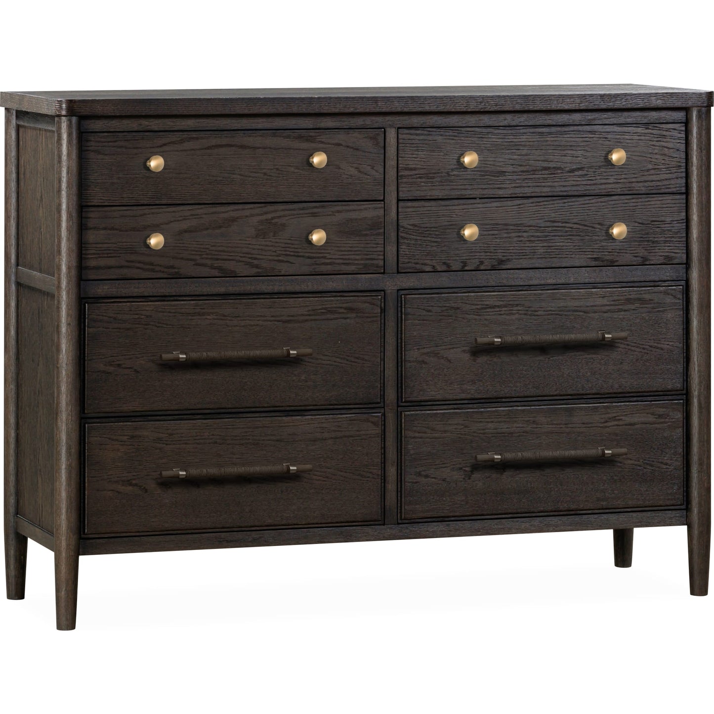 Rock Dresser