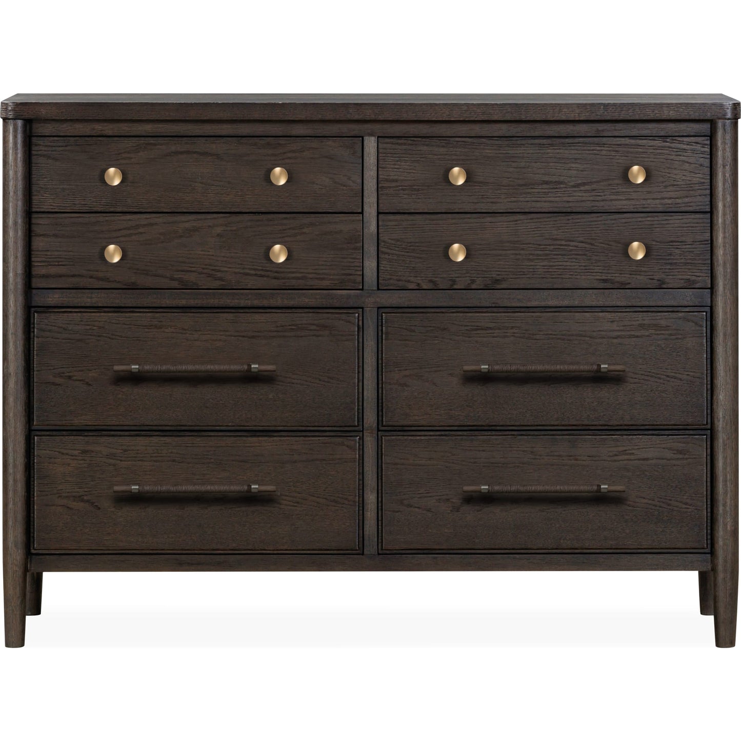 Rock Dresser