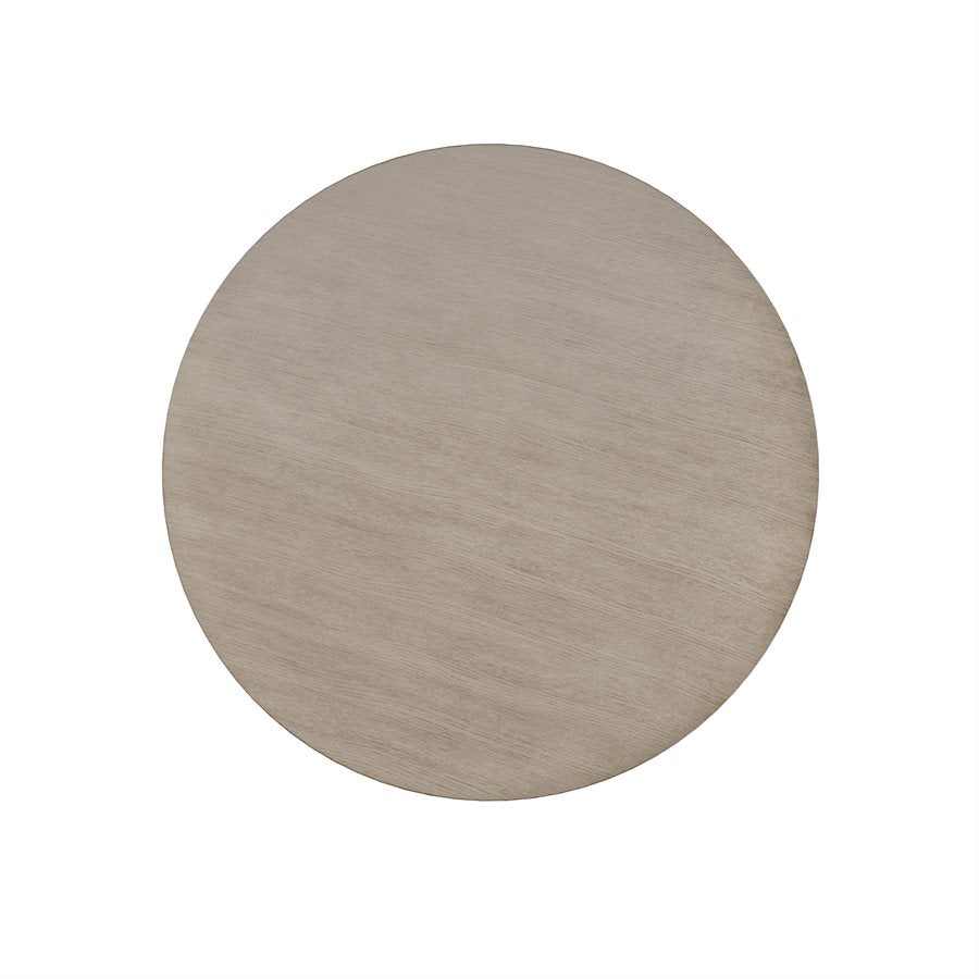 Palms Round Dining Table