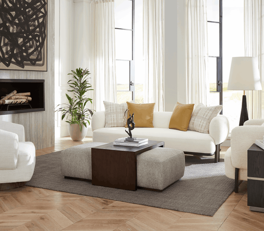 Blair Ottoman
