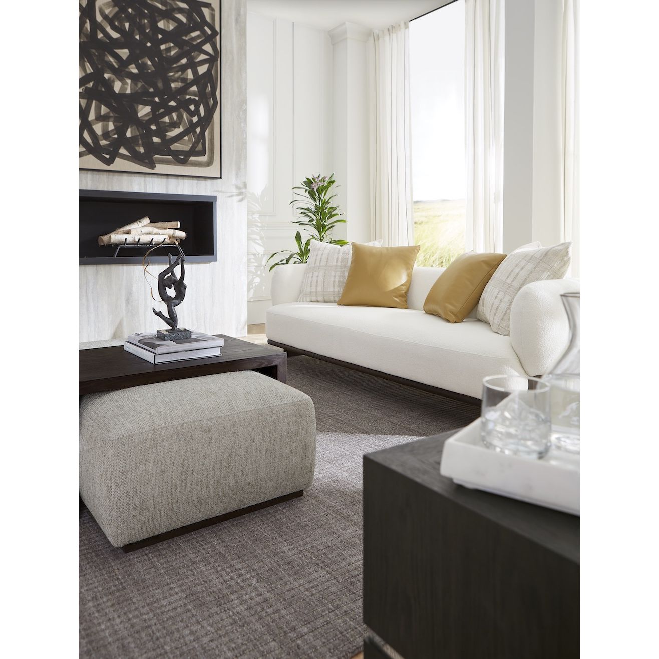 Blair Ottoman