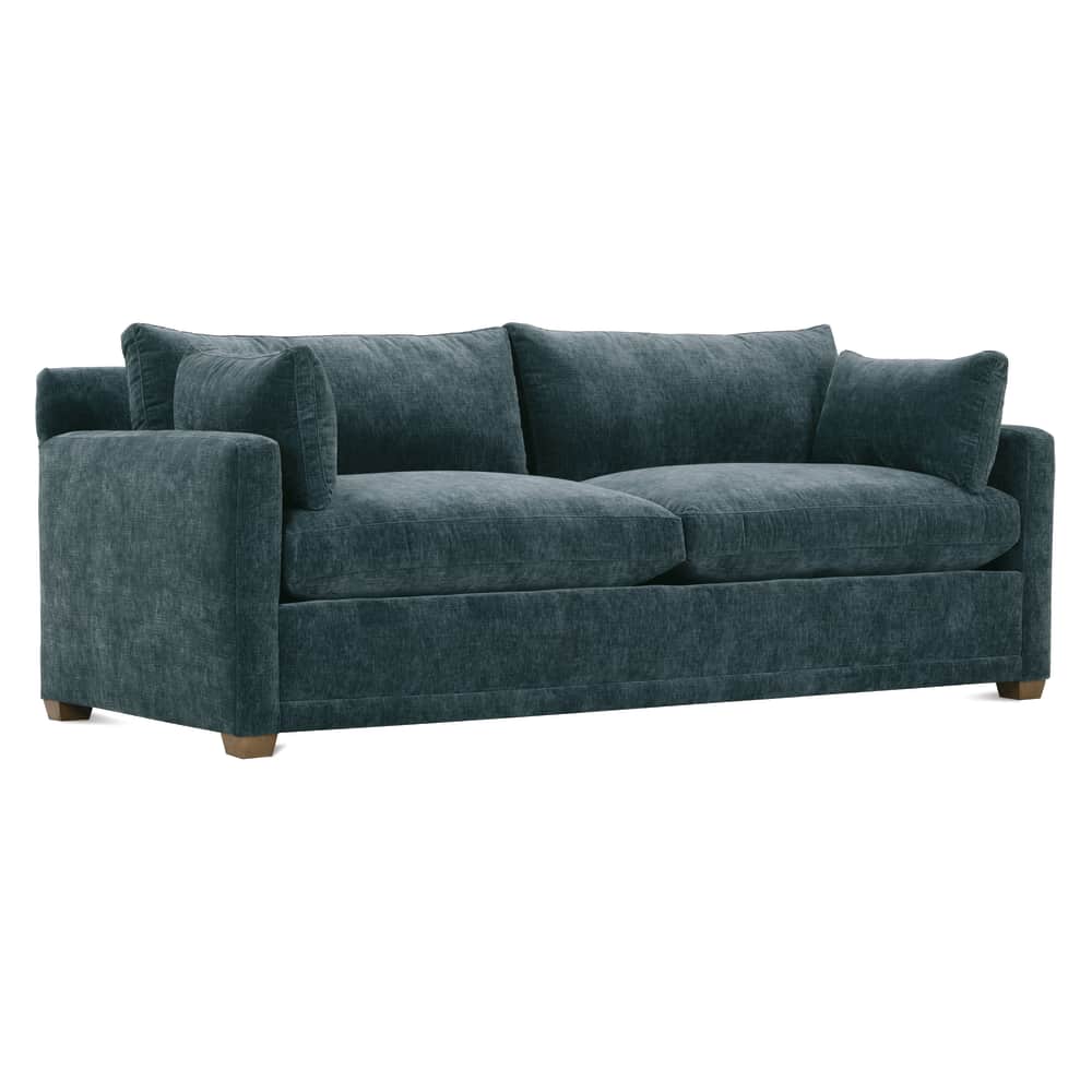 Rowe Sylive Sofa In 2 Seater Cushion