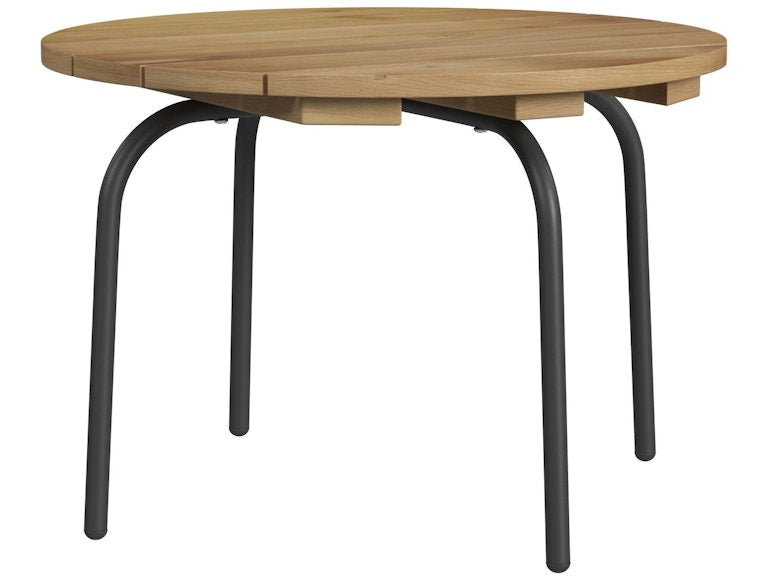 Race Outdoor Seating