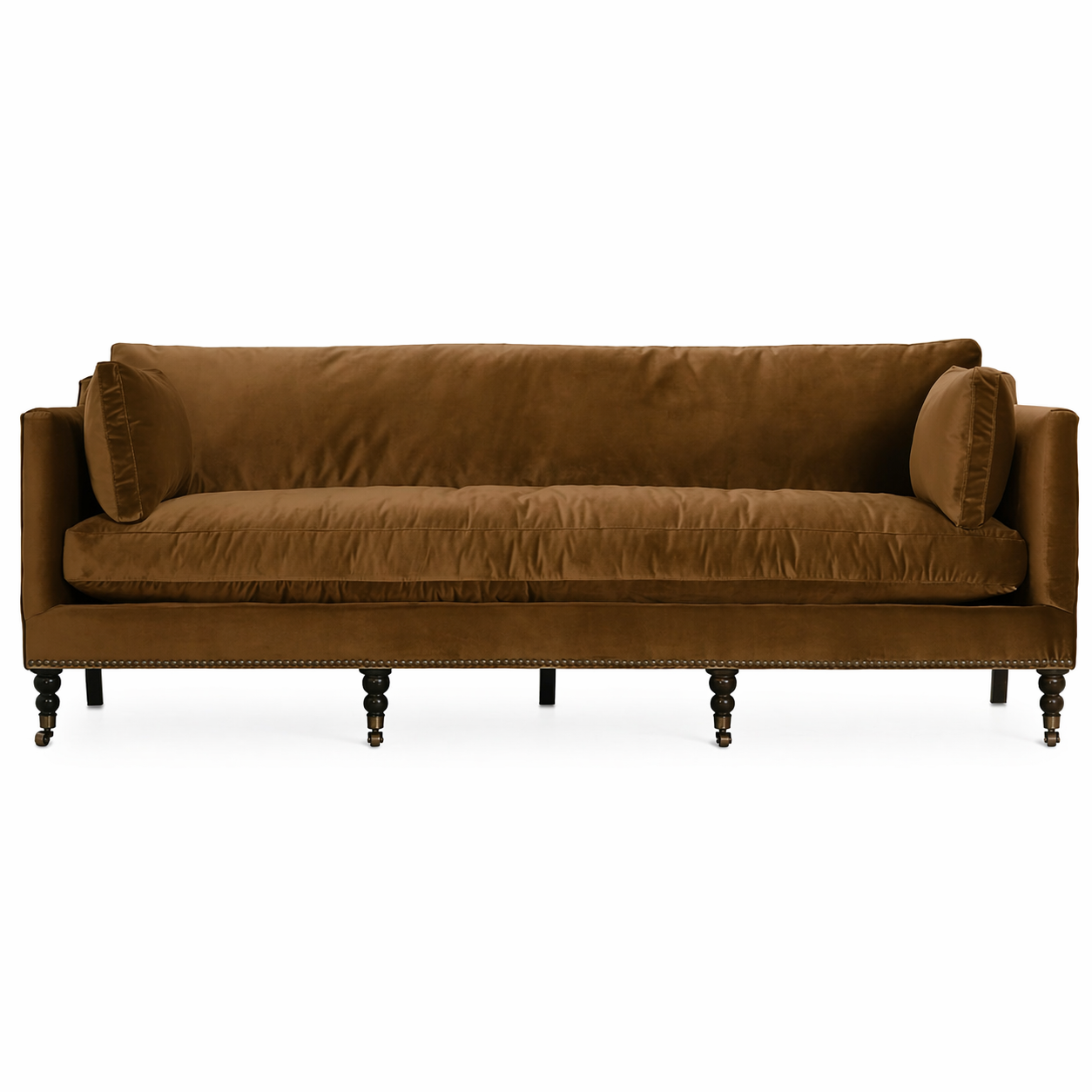 Rowe Madeline Sofa