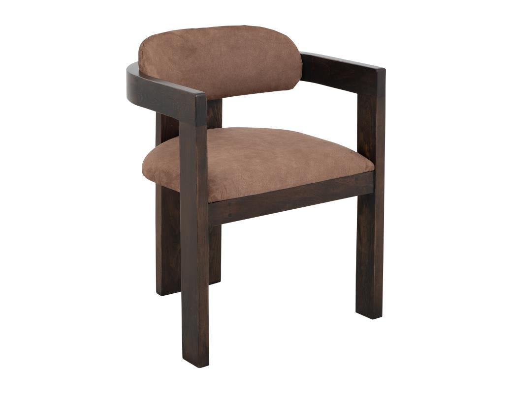 Rarmui Dining Chair