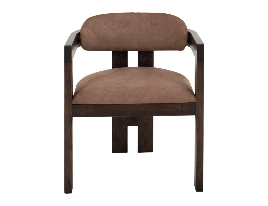 Rarmui Dining Chair