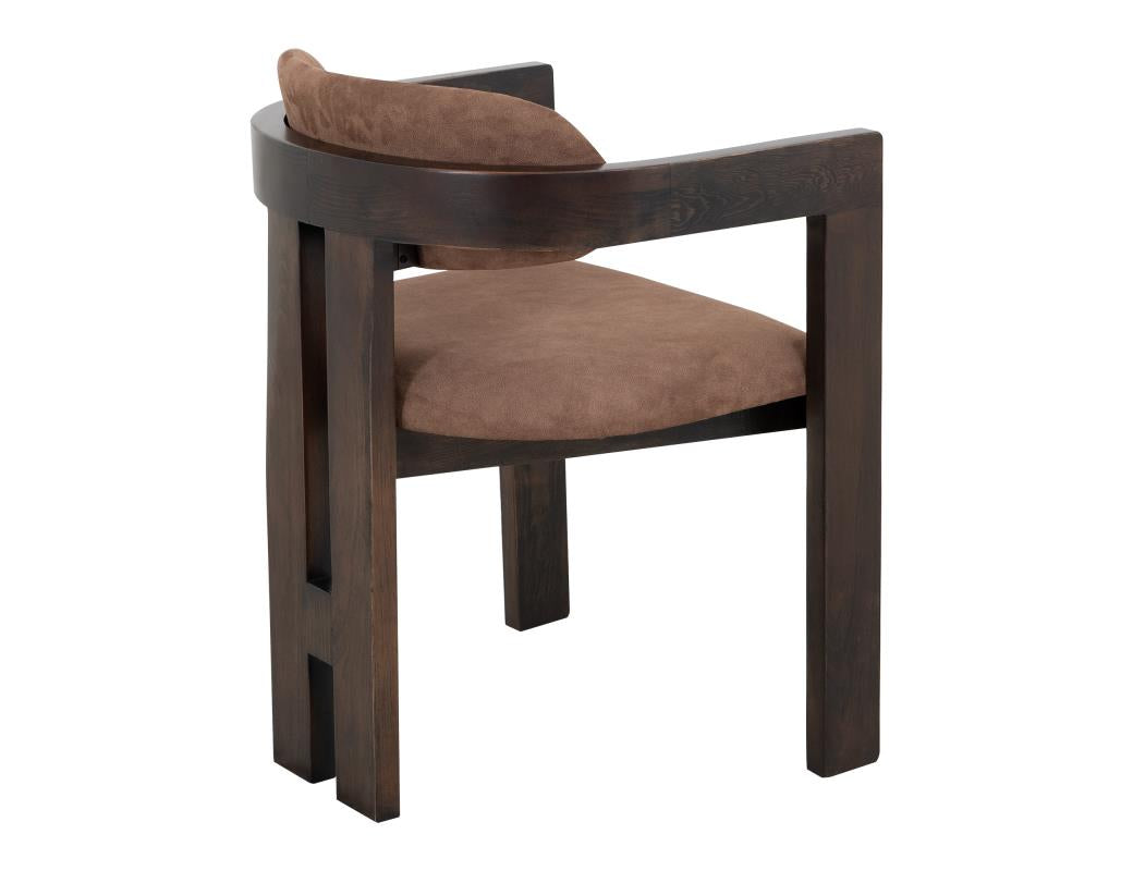 Rarmui Dining Chair