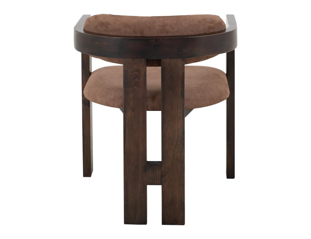 Rarmui Dining Chair