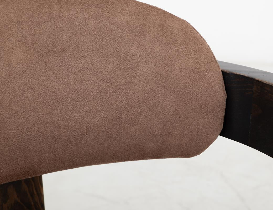 Rarmui Dining Chair