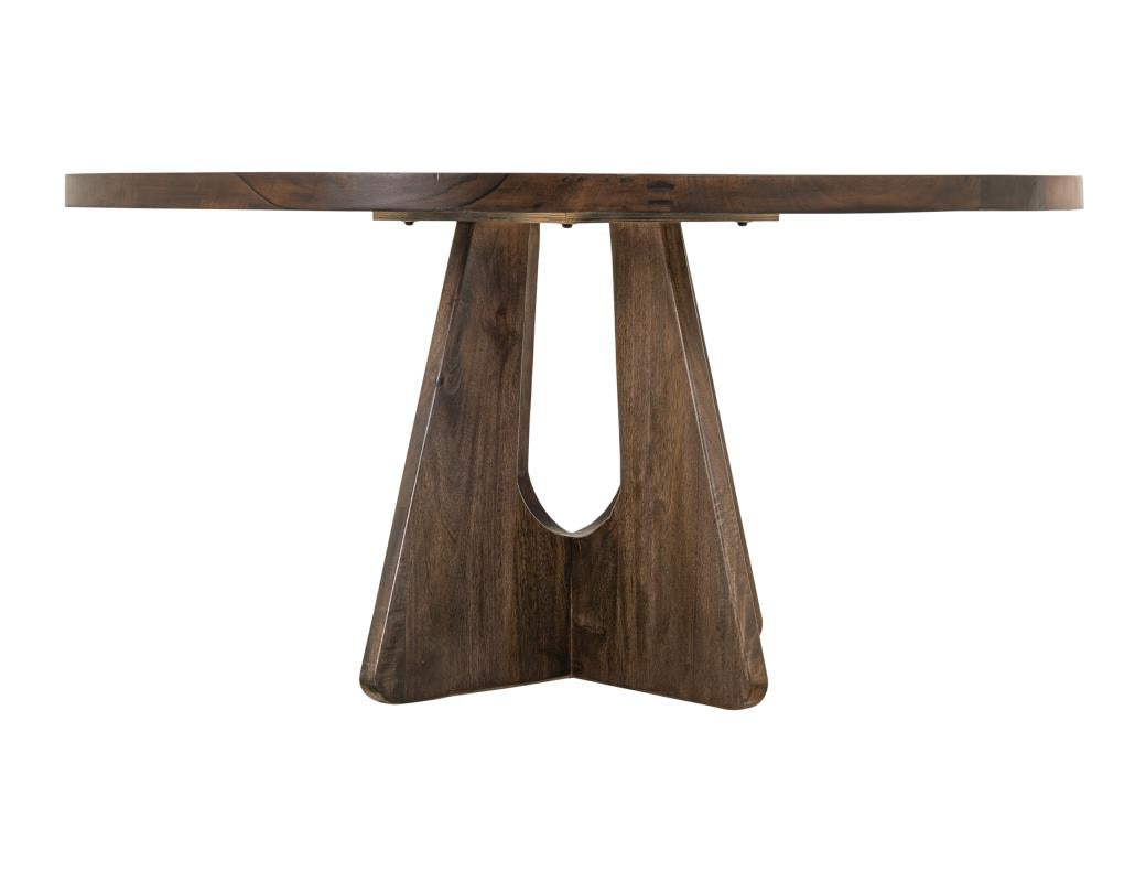 Ramuri Dining Table