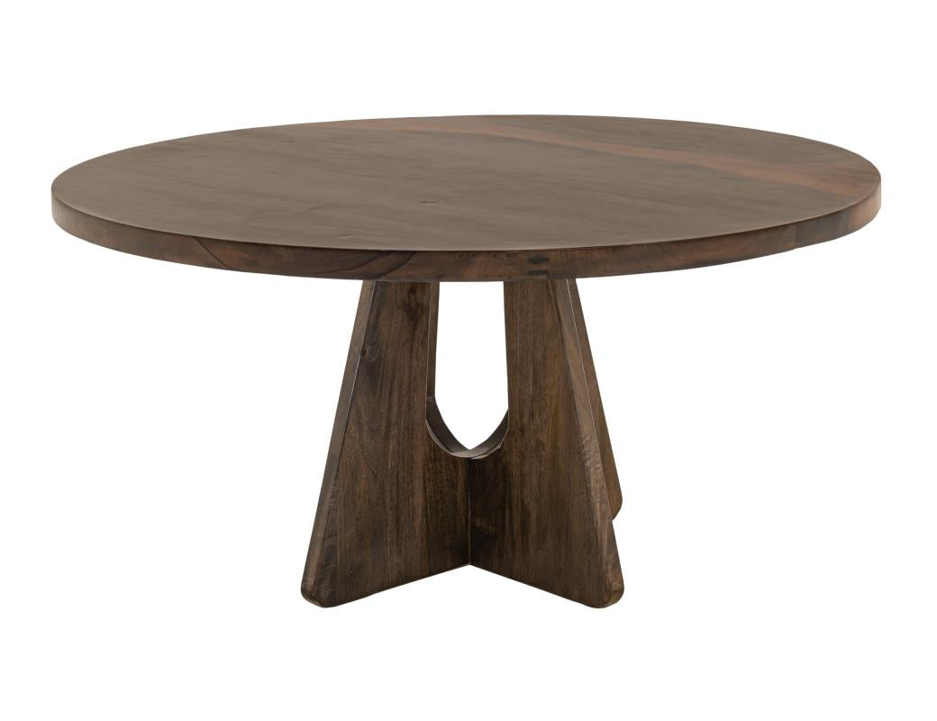 Ramuri Dining Table