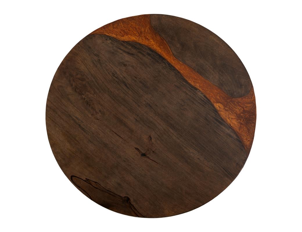 Ramuri Dining Table
