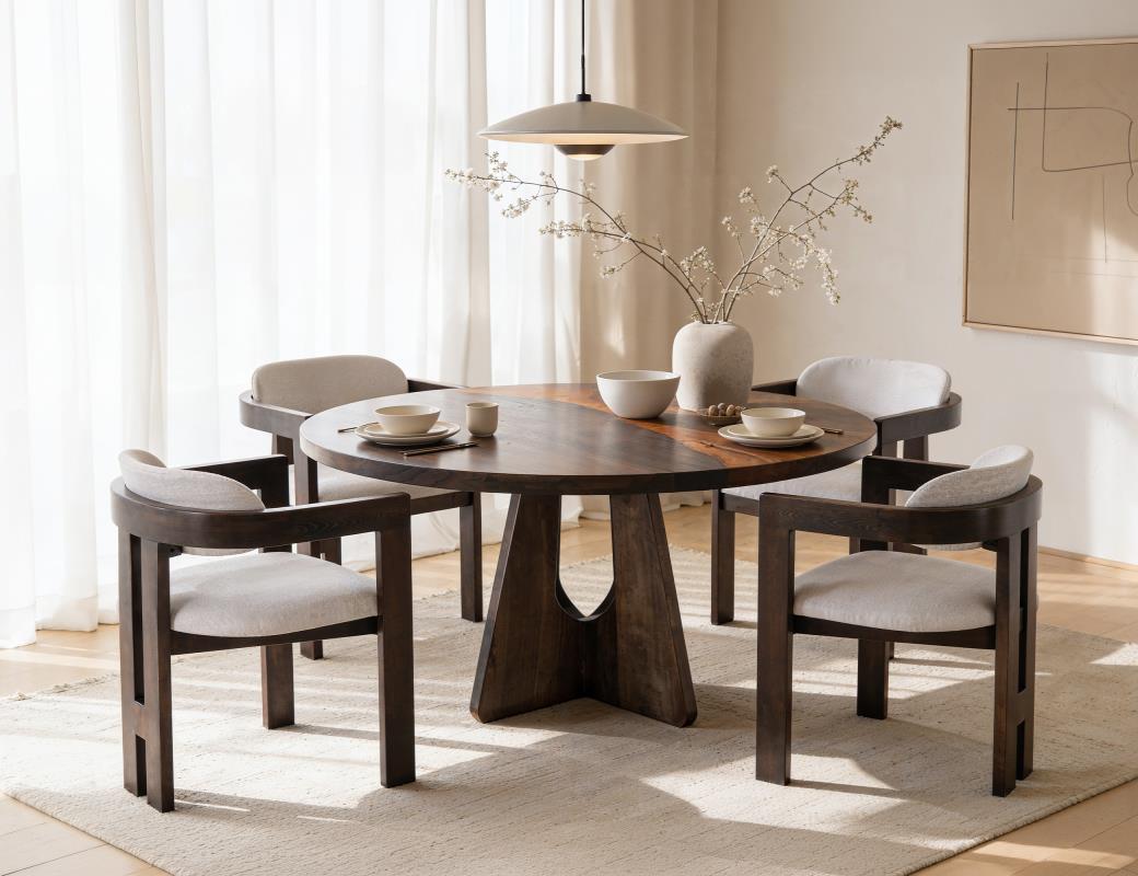 Ramuri Dining Table