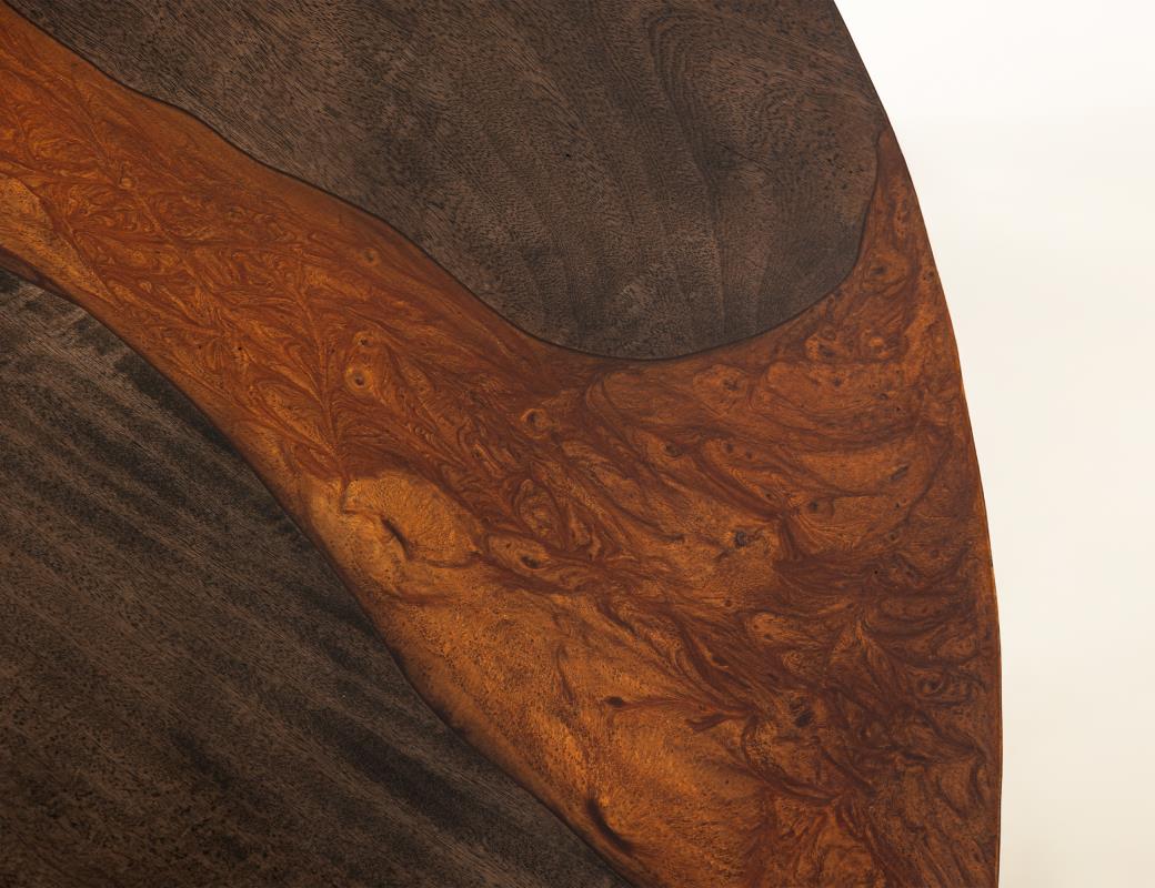 Ramuri Dining Table