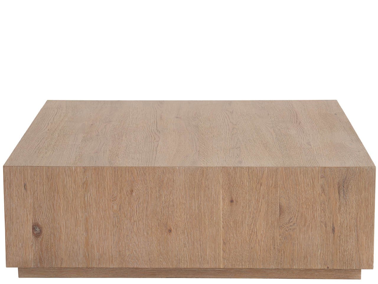 Altitude Coffee Table