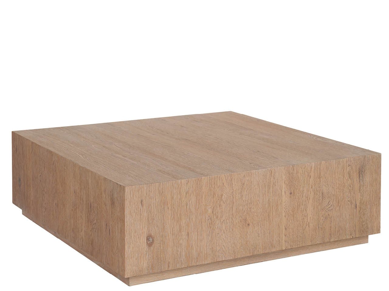Altitude Coffee Table