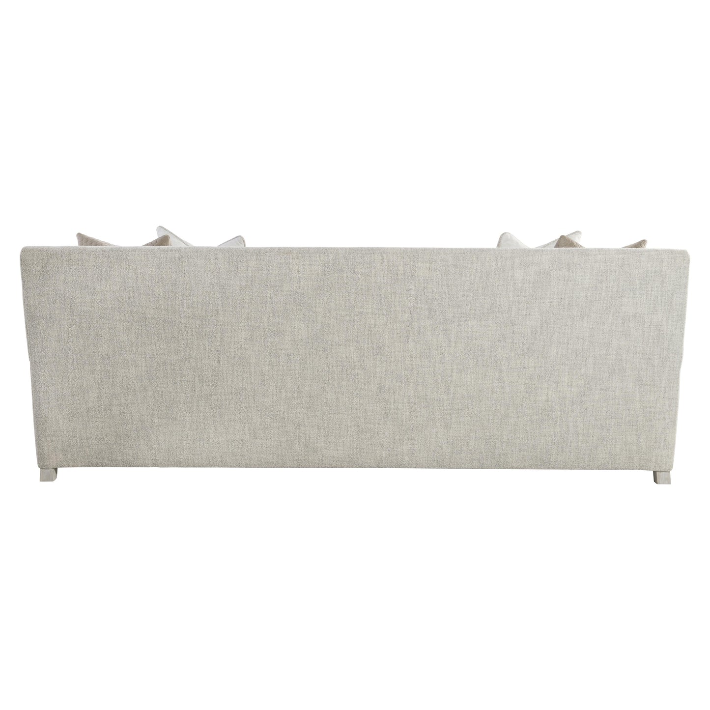 Rollins Fabric Sofa
