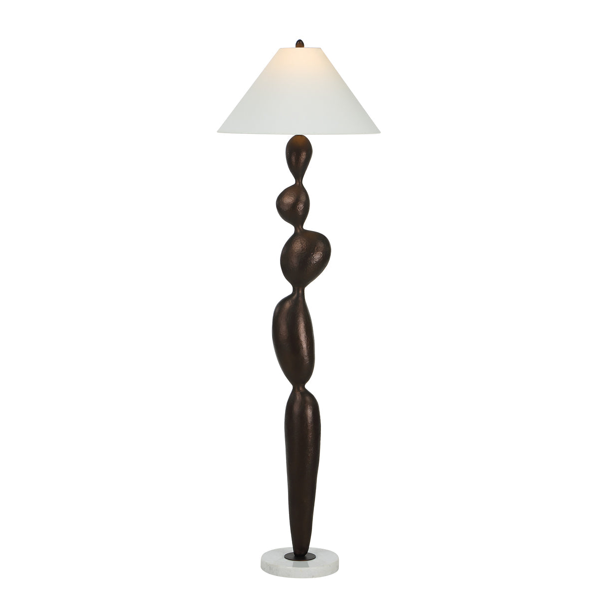 Elle Floor Lamp