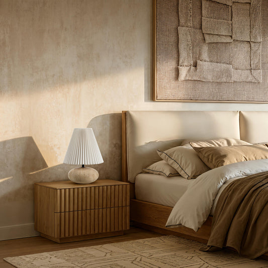 Noto Table Lamp