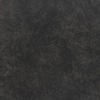 Jocelyn Black Iron End Table