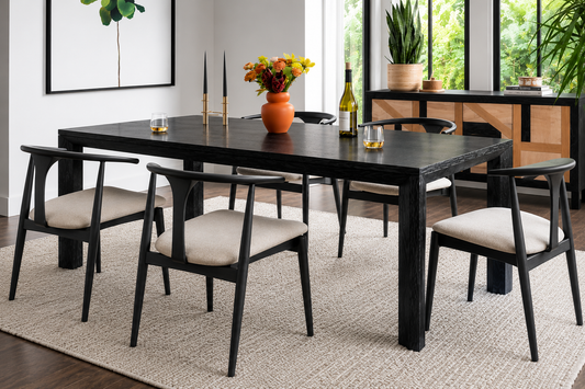 Conner Dining Table