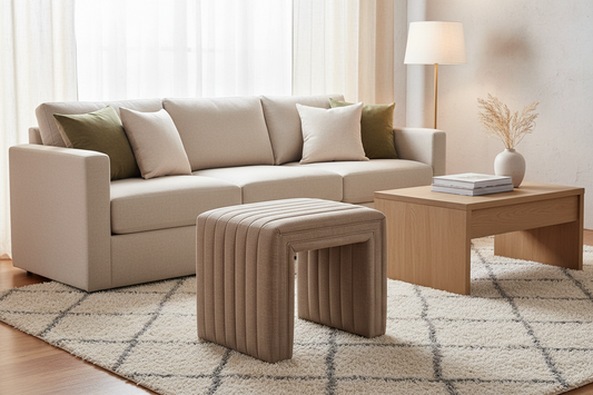 Augustine Ottoman-21"